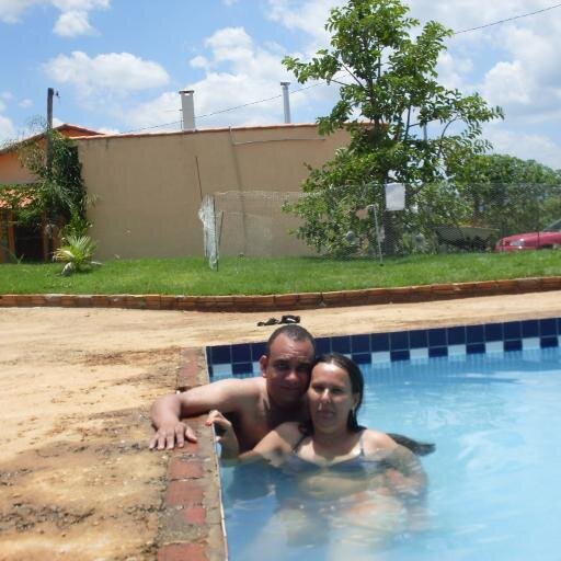 Bahia, Bauru, Deus, Familía, Amigos, SPFC  http://t.co/nenP4EuZau http://t.co/1aF7cGWTSf