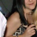 ! ♥☆Clare★♡ ! - @MissClareCooper - Twitter