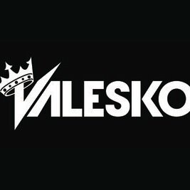 House music DJ/Production duo from London, England
http://t.co/tKSn669qaU
http://t.co/7bdOAs8BqJ