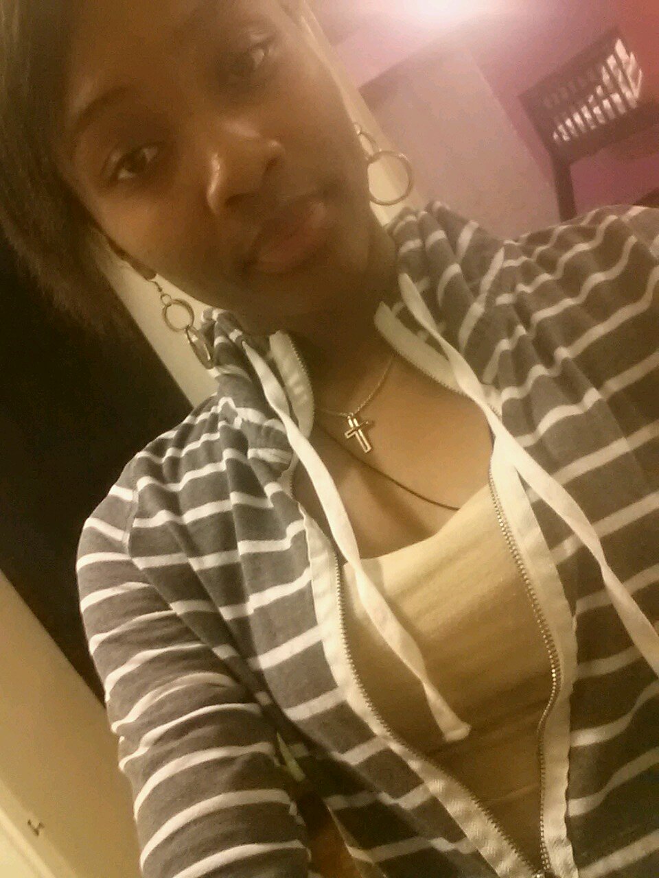 _Itscassira's profile picture. 16/ #Soccer4life  I smile and act like nothings wrong. Its called putting shit aside and acting strong.