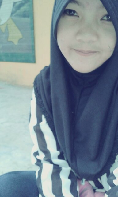 rinda_ishikura's profile picture. I'm is queen evil ♚