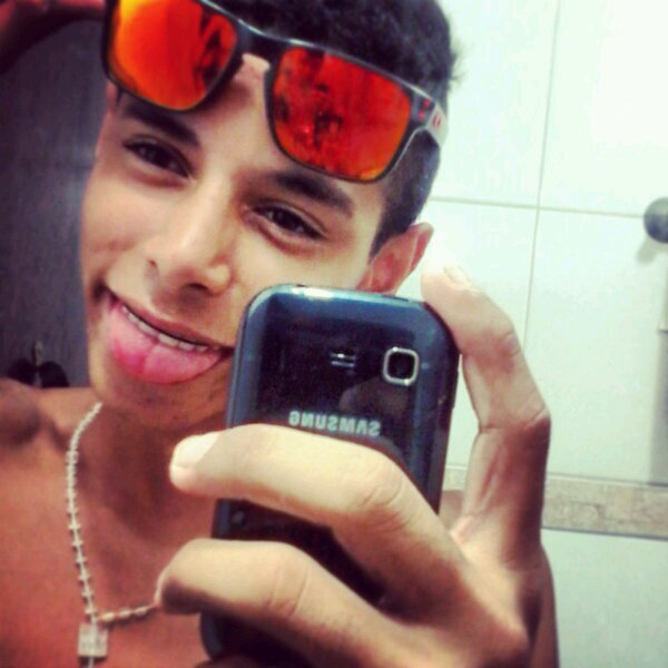 insta ~ rjoao_  ; whats ~ 12 981484600 ; snap ~ joao_qzs