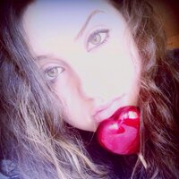 You♥️ (@liamismyforce) 's Twitter Profile