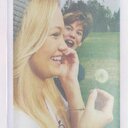 Cade Holt - @Cade_Holt - Twitter