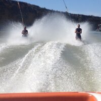 Dave Pieper (@pippy144) 's Twitter Profile