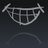 depressioncomix's profile image