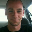 Tom Rickert - @timytom145 - Twitter