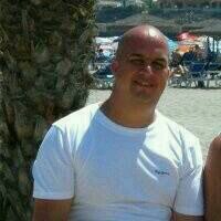 lee2479's profile picture. 