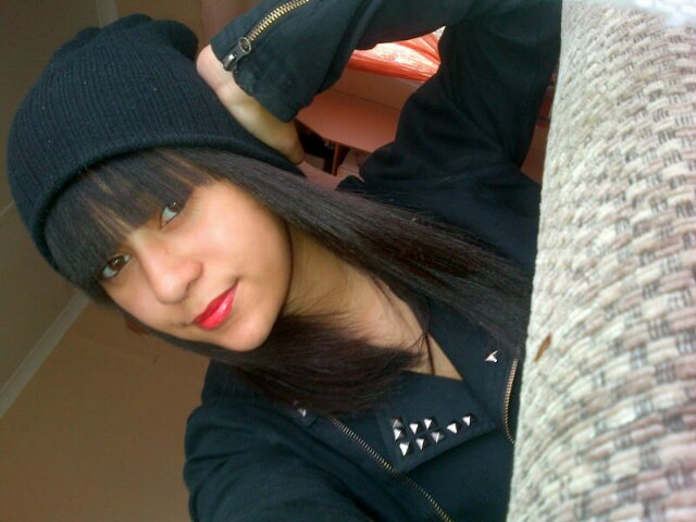 Debaneigh_Dee's profile picture. Want a follow back ? Mention me :) _