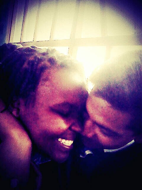 jay9_mangena's profile picture. Forever Cheerful & LOVES music...