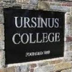 UCTV Live!, Ursinus College's TV Station
Who will UC on TV?