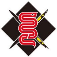 SSC(@06ssc) 's Twitter Profile Photo