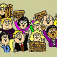 CoffeeNewsFXBG's profile picture. The Coffee News® Fredericksburg is back! Get your Fix of local business, local events, and much more!