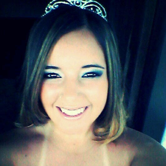 wpp : 32 91196963        snap : taynacapelupi