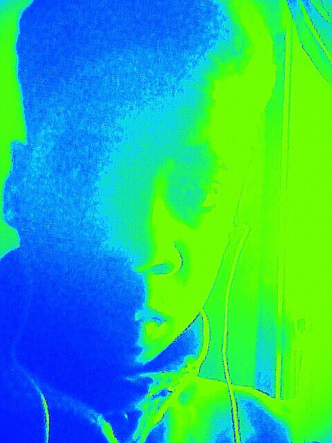 follow me and i follow back