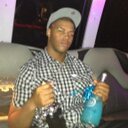 ANTONIO HOOD - @828YUNGHOOD828 - Twitter