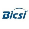 bicsi_japan's profile picture. 情報配線システムとネットワーク構築技術を含めた高度情報伝送システム技術の普及・標準化のため1974年にアメリカで設立されたNPO教育機関。メンバー募集中!!