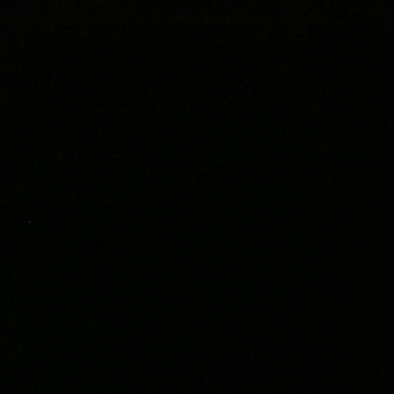 PCalrk's profile picture. 