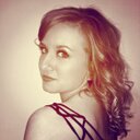 Meghan Short - @mnshort92 - Twitter