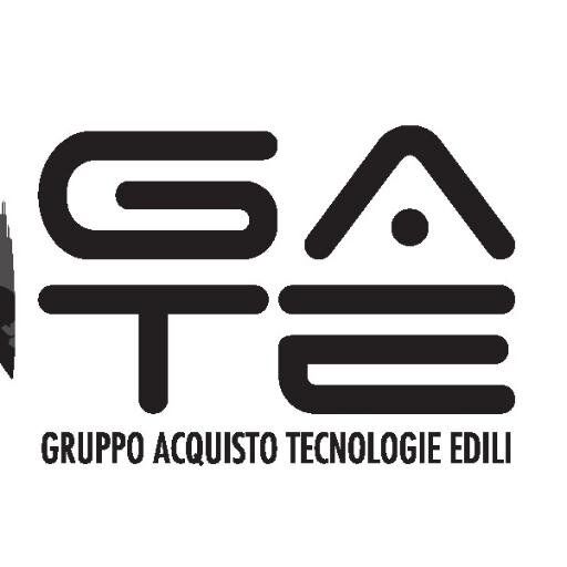 Un modo nuovo di fare Gruppo nel settore della distribuzione Edile