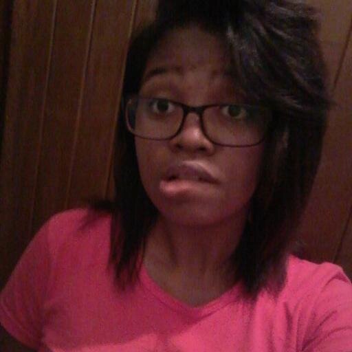 - Hello :*
