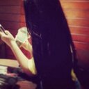 amal rizk♡ - @amal_roza - Twitter