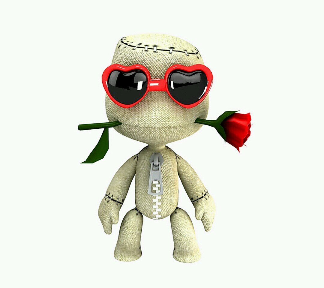 lesas300's profile picture. 