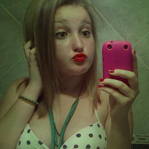 2ABB0A5A//SIGANME EN LA OTRA CUENTA @Milidembi