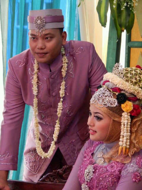 neytavia's profile picture. ♥♥ ieway romdan firmansyah☺ :*
