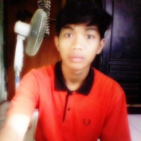 No Coment!!!