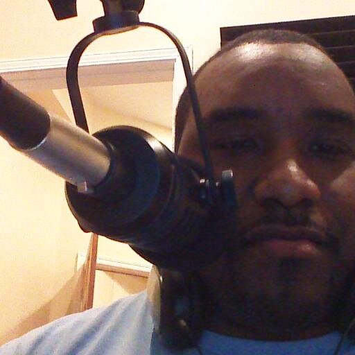 I am a married father of two with a love of sports, music, and comedies. I currently pursuing my master's degree from Full Sail University.