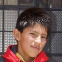 alex obregon cruz (@alexobregoncruz) Twitter