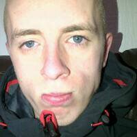 KieranDonk's profile picture. 