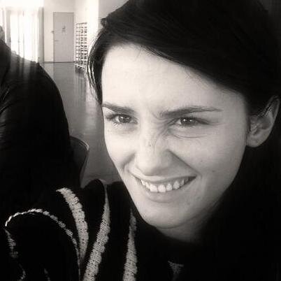 asasdeFallen's profile picture. status: caída