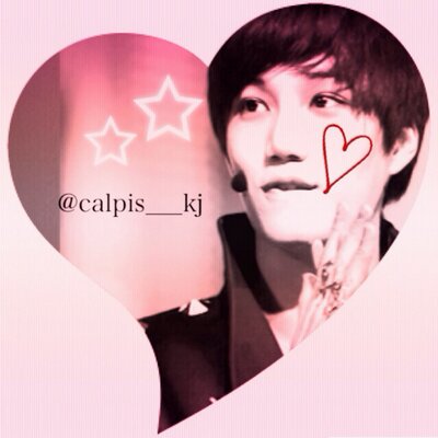 カルピス