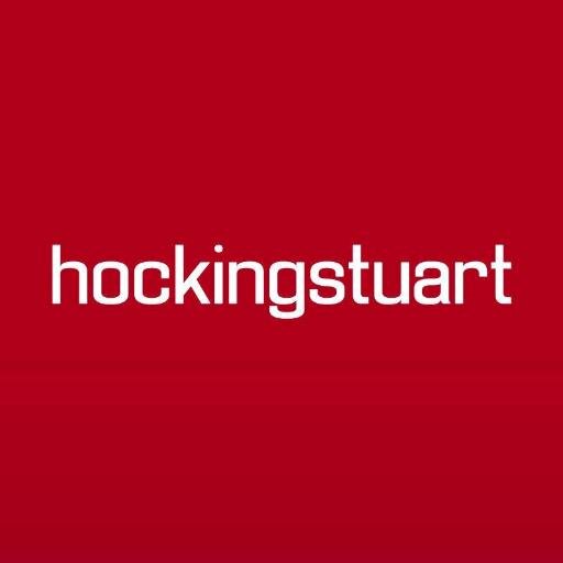 Brighton's own local hockingstuart Branch, hockingstuart has grown to be Victoria’s most successful real estate network. And we’re here to help.