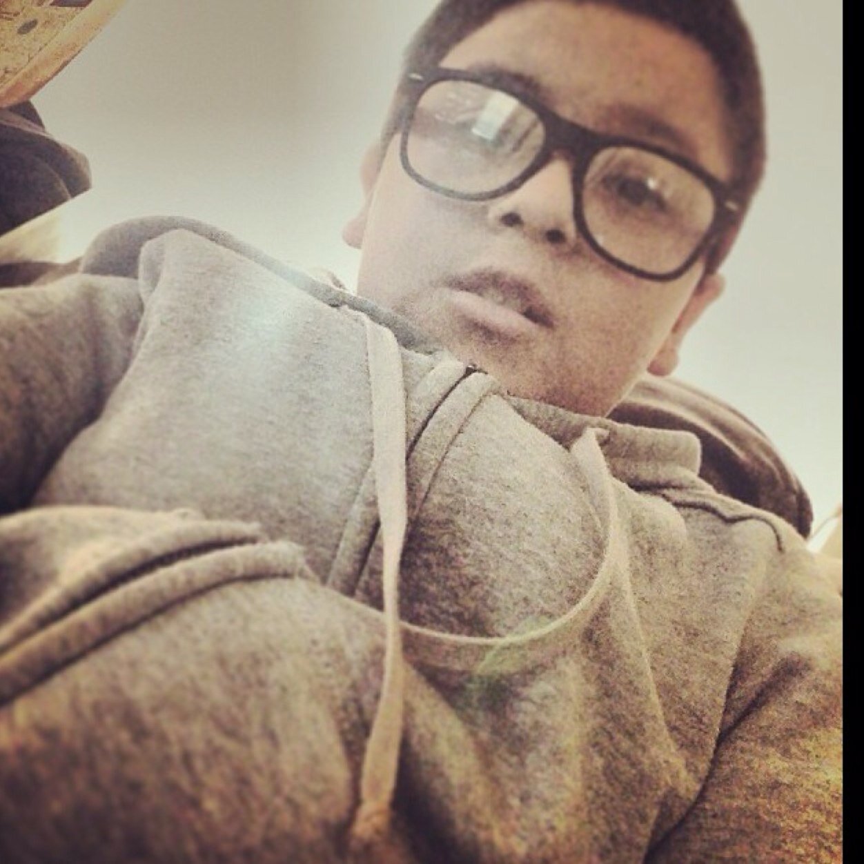 daniel_rodas12's profile picture. 