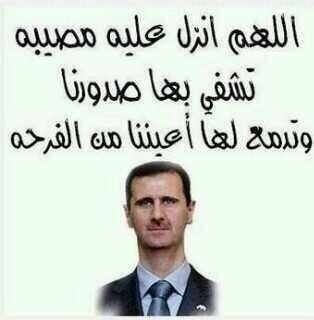 Nasser_alhmody Profile Picture