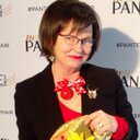 Laura Tyson - @tuf004 - Twitter