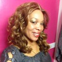 Jacquelyn Pressley - @JaxxOfSpades - Twitter