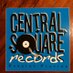 Central Square Recs (@centralsqrecs) Twitter profile photo Central Square Recs (@centralsqrecs) Twitter profile photo