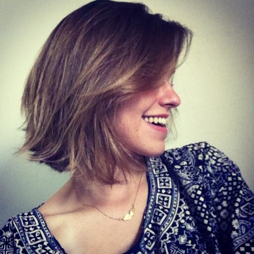 mfernandaab's profile picture. 