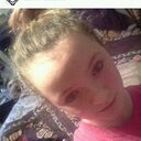 Faith Pullen - @faith_pullen - Twitter