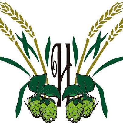 Comidas y Bebidas Artesanales y Gourmet. Curso Cerveza Artesanal, Kits Cerveceros, Embutidos Artesanales, Mermeladas Artesanales basadas en Cervezas