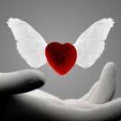 Unconditional n Uncotrollable