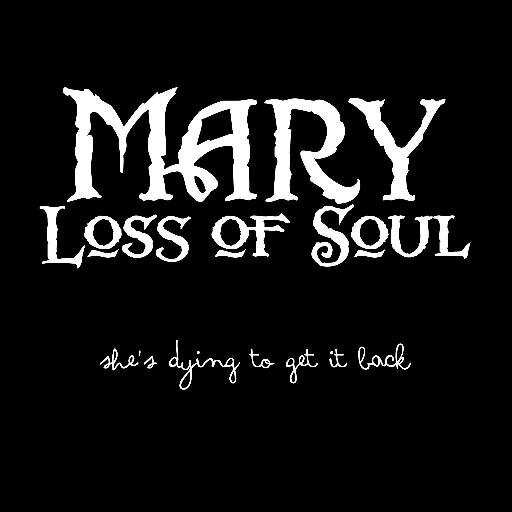 Supernatural Thriller feature film. After vanishing from her family’s lake house, 15 year-old Mary returns without any memory—and without a part of her soul.