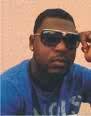 MUSIC PRODUCER, MANAGER & PUBLICIST. #MASTERMIND