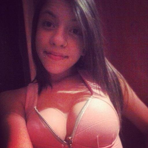 http://t.co/XHb3dHx4wN