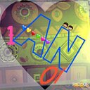 1AN01 LPKA'13 (@01AN01LPKIA13) Twitter