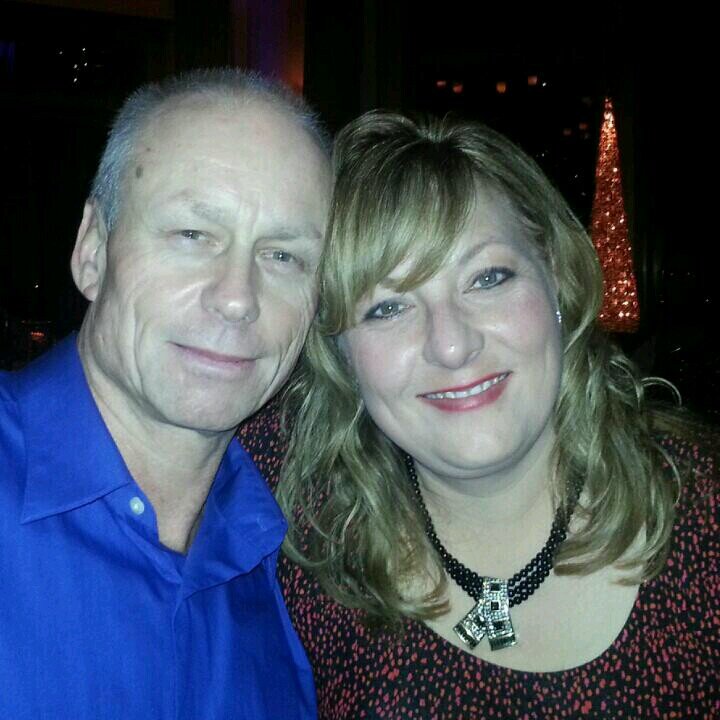 catcoll67's profile picture. 